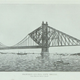 Image for article titled Four Famed American Structures That Almost Looked Radically Different